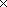 Daiwa