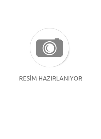Remixon Pagrus 1.65M 60-120gr 2P Bot Olta Kamışı