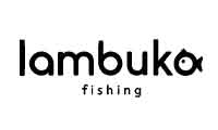 Lambuka Fishing